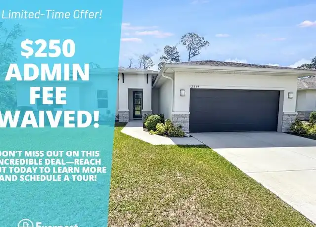 Property at 2554 Ananas Rd, North Port, FL, 34288, 3 beds, 2 baths, [object Object]