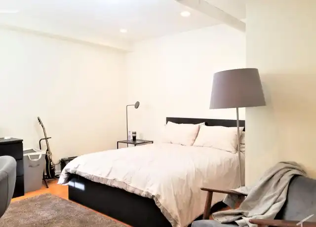 Property at 24 Euston St, Brookline, MA, 02446, 3 beds, 2 baths, [object Object]