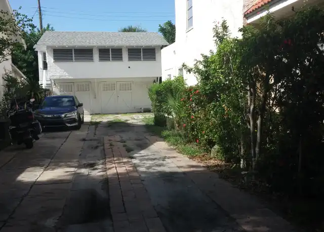 Property at 307 S Lakeside Ct Unit 307, West Palm Beach, FL, 33407, 1 bed, 1 bath, [object Object]