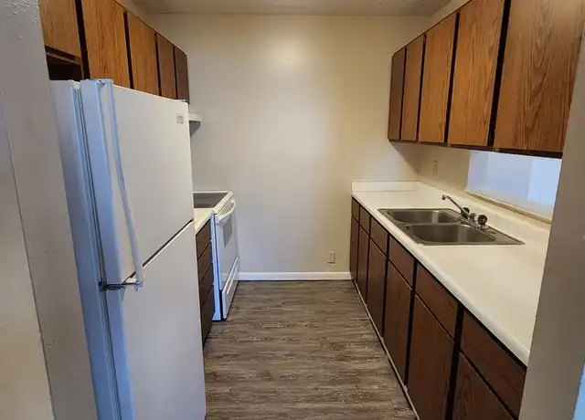 Property at 3010 W Omaha St Unit 2, Rapid City, SD, 57702, 2 beds, 1 bath, [object Object]