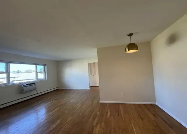 Property at 2-50 Virginia Dr, Fair Lawn, NJ, 07410, 1 bed, 1 bath, [object Object]