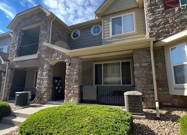 Property at 11211 Osage Cir, Northglenn, CO, 80234, 2 beds, 2.5 baths, [object Object]