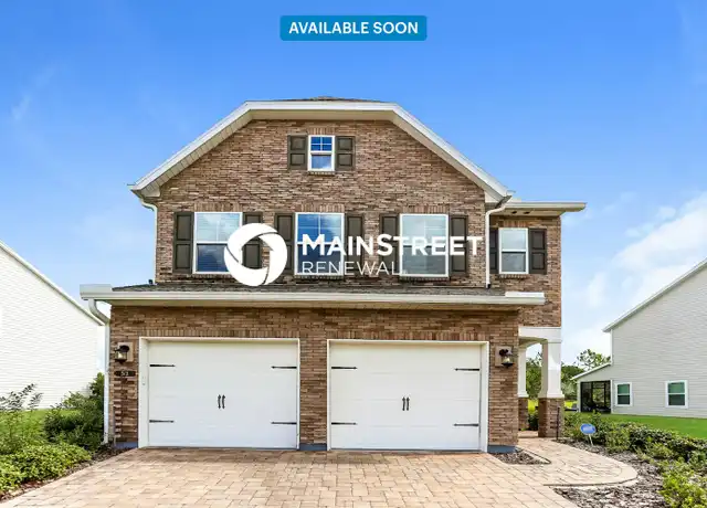 Property at 51 Silver Creek Pl, Saint Augustine, FL, 32095, 3 beds, 2 baths, [object Object]