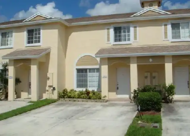 Property at 1443 SW 48th Ter, Deerfield Beach, FL, 33442, 3 beds, 2.5 baths, [object Object]