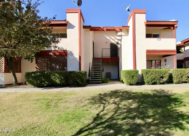 Property at 4211 E Palm Ln #207, Phoenix, AZ, 85008, 2 beds, 2 baths, [object Object]