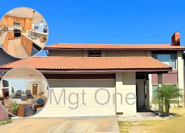 Property at 13552 Poppy Pl, Chino, CA, 91710, 6 beds, 3 baths, [object Object]