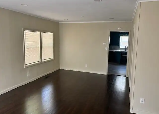 Property at 3711 S 31st West Ave, Tulsa, OK, 74107, 2 beds, 1 bath, [object Object]