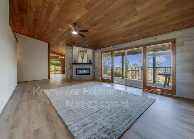 Property at 5800 McKinley Dr, Garden Valley, CA, 95633, 3 beds, 2 baths, [object Object]