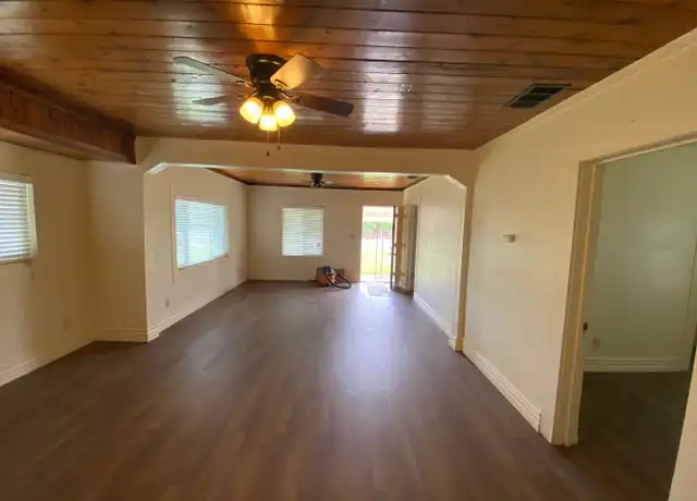 Property at 1594 7th Avenue Dr Unit A, Kingsburg, CA, 93631, 2 beds, 1 bath, [object Object]