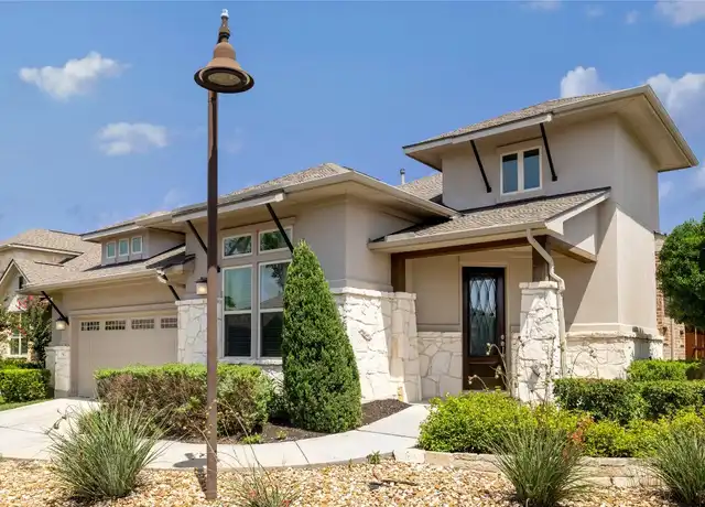 Property at 103 County Road 180 #84, Cedar Park, TX, 78641, 4 beds, 3 baths, [object Object]