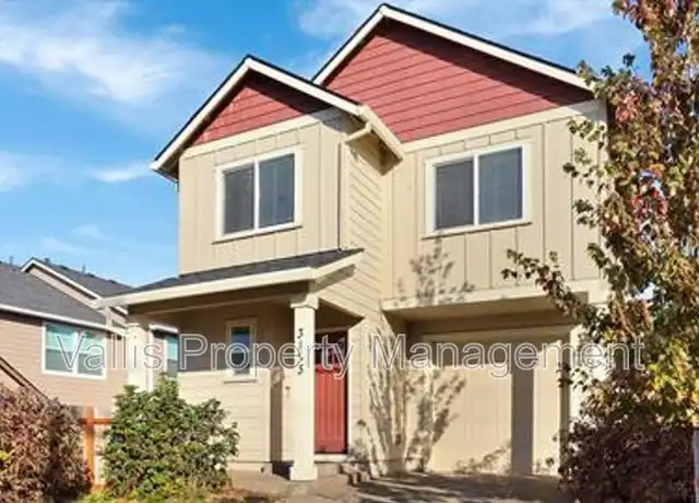 Property at 3153 Gehlar Rd NW, Salem, OR, 97304, 3 beds, 2.5 baths, [object Object]