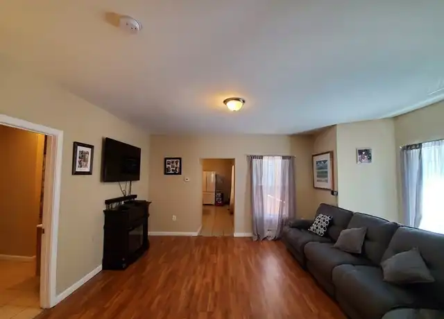 Property at 54 Pleasant St, Lowell, MA, 01852, 4 beds, 3 baths, [object Object]