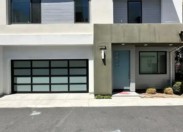 Property at 80 Ballast Pt, Tustin, CA, 92782, 3 beds, 2.5 baths, [object Object]