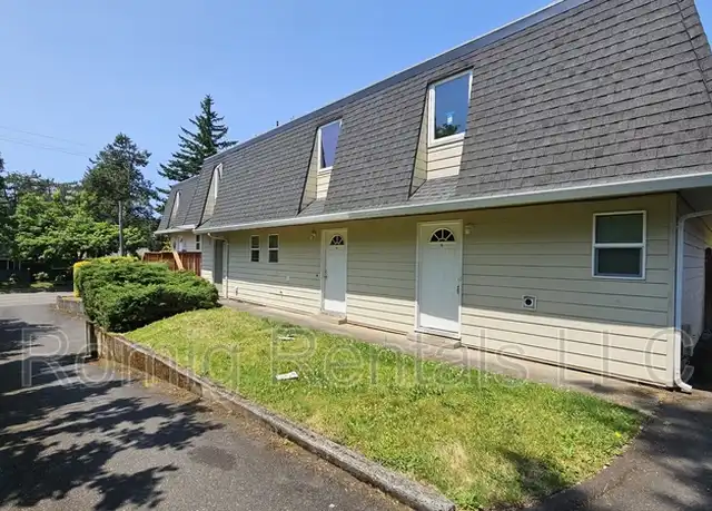 Property at 3515 Kauffman Ave, Vancouver, WA, 98660, 2 beds, 1 bath, [object Object]
