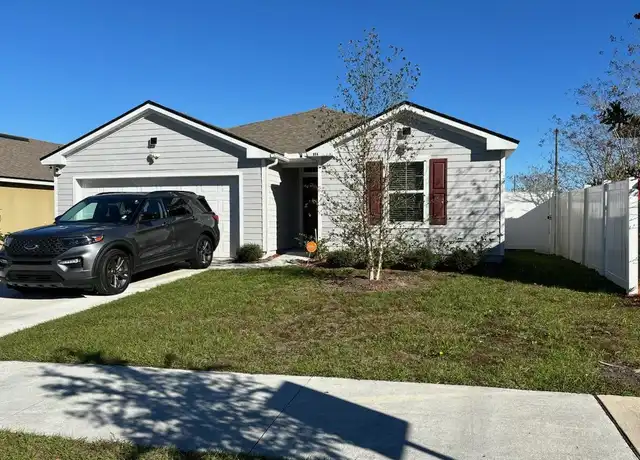Property at 804 Cameron Oaks Pl, Middleburg, FL, 32068, 4 beds, 2 baths, [object Object]