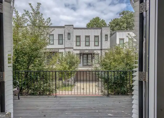 Property at 728 Taylor Ct, Atlanta, GA, 30324, 3 beds, 3.5 baths, [object Object]