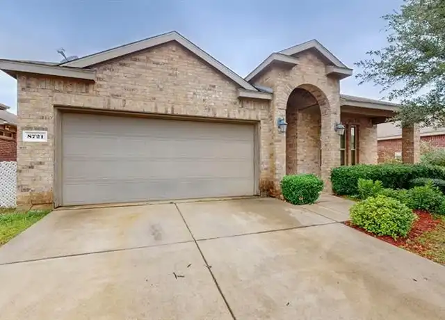 Property at 8721 Sierra Trl, Cross Roads, TX, 76227, 4 beds, 3 baths, [object Object]