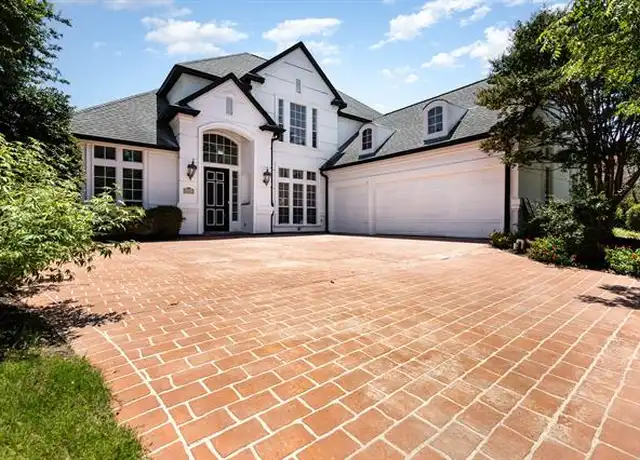 Property at 2628 Stratford Chase, Grapevine, TX, 76051, 5 beds, 3.5 baths, [object Object]