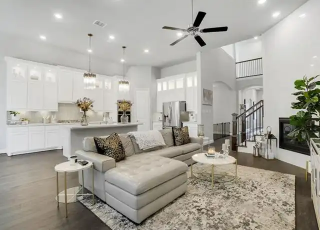 Property at 309 Dove Falls Dr, Argyle, TX, 76226, 3 beds, 2.5 baths, [object Object]