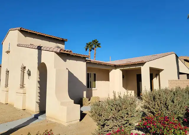 Property at 82866 Randsburg Ln, Indio, CA, 92203, 3 beds, 2.5 baths, [object Object]