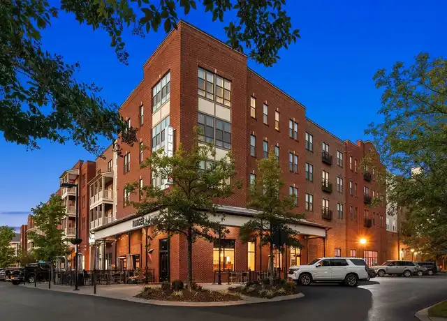 Property at 6900 Lenox Village Dr, Nashville, TN, 37211, 0-2 beds, 1-2 bath, [object Object]