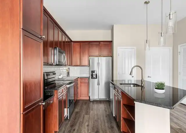 Property at 6900 Lenox Village Dr, Nashville, TN, 37211, 0-2 beds, 1-2 bath, [object Object]