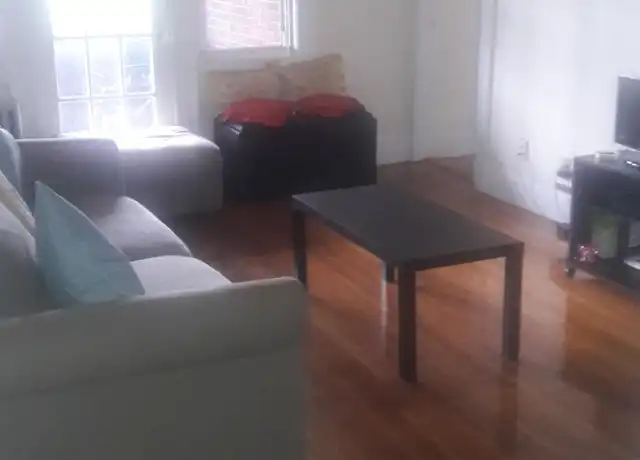 Property at 11 Melvin Ave Unit 10, Brighton, MA, 02135, 2 beds, 1 bath, [object Object]