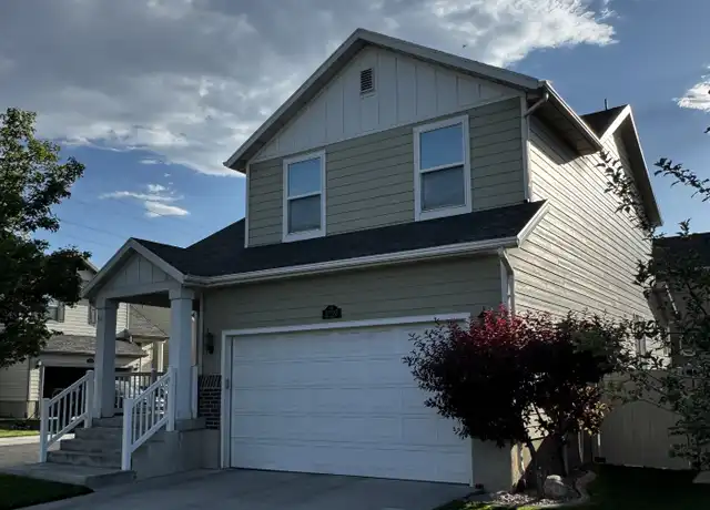 Property at 2527 S Olivia St, West Haven, UT, 84401, 3 beds, 2.5 baths, [object Object]