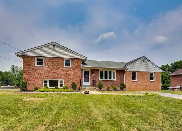 Property at 906 Snider Ln, Silver Spring, MD, 20905, 5 beds, 3 baths, [object Object]