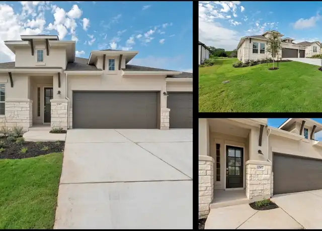 Property at 1307 Jacksdaw Dr, Dripping Springs, TX, 78620, 4 beds, 3 baths, [object Object]