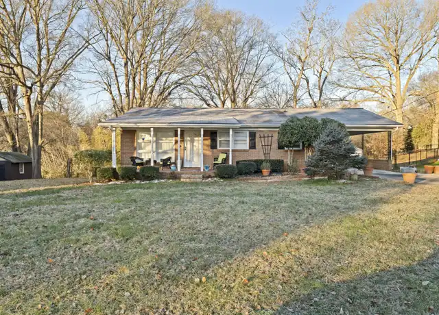 Property at 107 Maple Dr, Mount Holly, NC, 28120, 3 beds, 1 bath, [object Object]