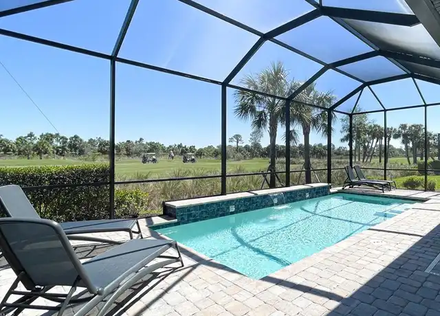 Property at 9268 Cormorant Dr, Naples, FL, 34120, 3 beds, 3 baths, [object Object]