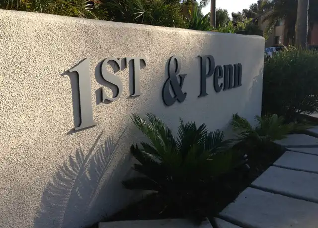 Property at 3677 First Ave Unit 203, San Diego, CA, 92103, 2 beds, 2 baths, [object Object]