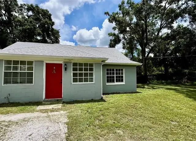 Property at 4817 N Falkenburg Rd, Tampa, FL, 33610, 3 beds, 2 baths, [object Object]