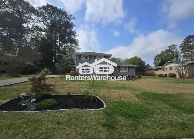 Property at 3797 Doroco Dr, Atlanta, GA, 30340, 4 beds, 2.5 baths, [object Object]