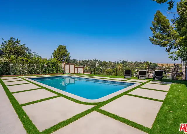 Property at 5835 McDonie Ave, Woodland Hills, CA, 91367, 4 beds, 3 baths, [object Object]