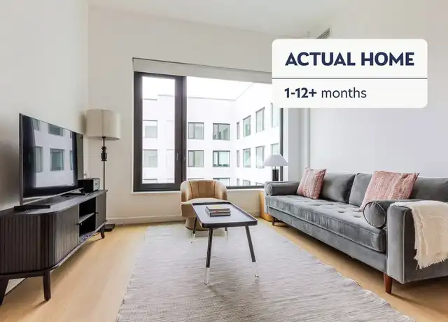 Property at 655 Union St, Brooklyn, NY, 11215, 2 beds, 2 baths, [object Object]
