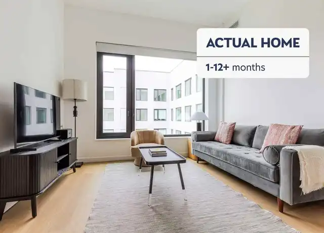 Property at 655 Union St, Brooklyn, NY, 11215, 2 beds, 2 baths, [object Object]