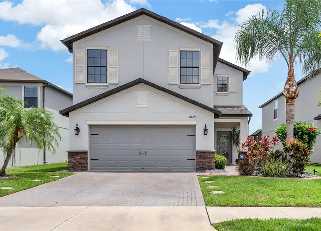 Property at 11839 Crestridge Loop, New Port Richey, FL, 34655, 3 beds, 2.5 baths, [object Object]