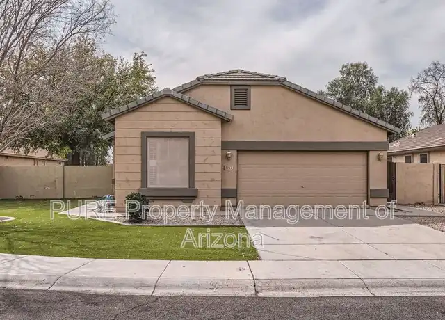 Property at 8714 N 58th Ln, Glendale, AZ, 85302, 3 beds, 2 baths, [object Object]