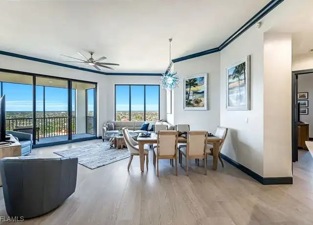 Property at 5793 Cape Harbour Dr #1514, Cape Coral, FL, 33914, 3 beds, 2 baths, [object Object]