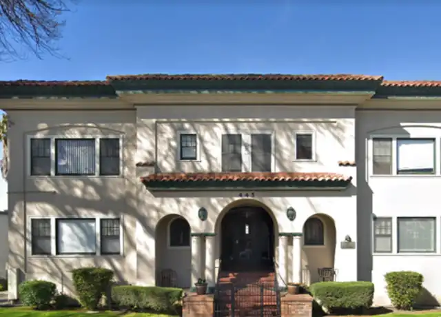 Property at 445 S Third St Unit 12, San Jose, CA, 95112, 0 beds, 1 bath, [object Object]