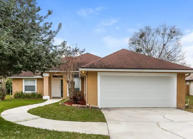 Property at 310 Lake Bluff Ct, Orange Park, FL, 32073, 3 beds, 2 baths, [object Object]