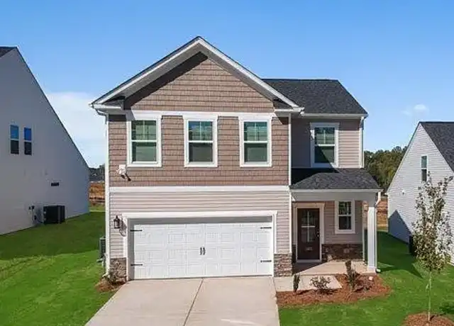 Property at 1457 Apple Butter Dr, Lyman, SC, 29365, 4 beds, 3 baths, [object Object]