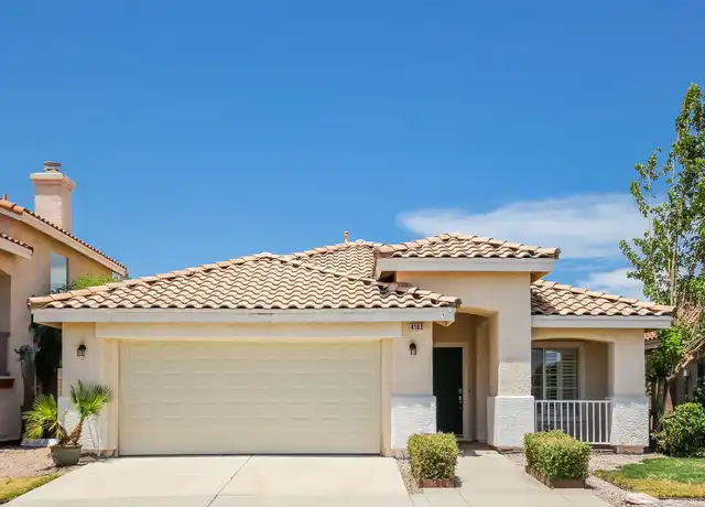 Property at 4102 W Cactus Rd, Phoenix, AZ, 85029, 3 beds, 2 baths, [object Object]