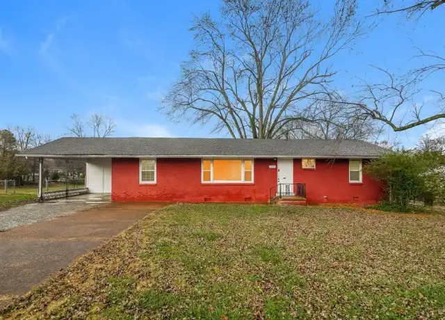 Property at 223 Rebecca Ln, Clarksville, TN, 37042, 3 beds, 1.5 baths, [object Object]