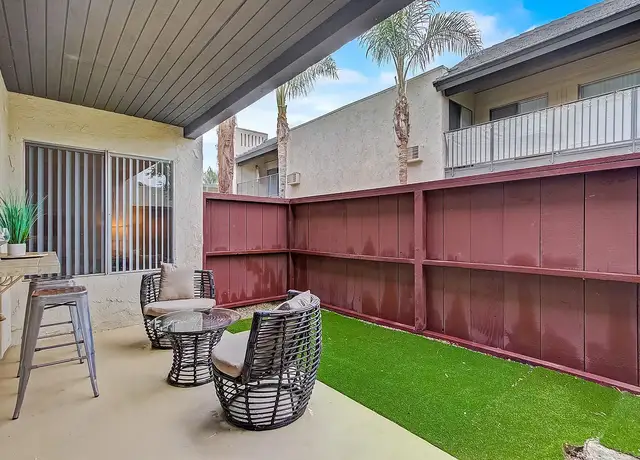 Photo of 3400 S Main St, Santa Ana, CA 92707