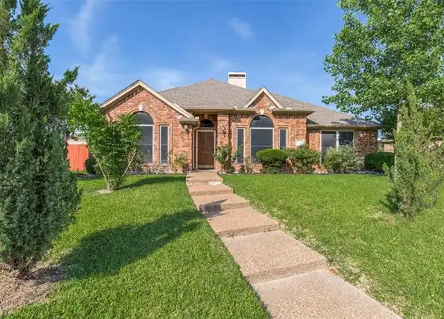 Property at 2123 Alto Ave, Carrollton, TX, 75007, 3 beds, 2 baths, [object Object]