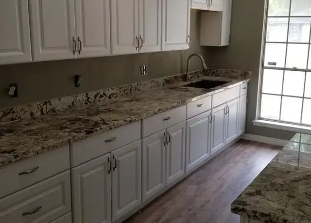 Property at 2026 Beaver Bend Rd, Houston, TX, 77088, 3 beds, 1 bath, [object Object]