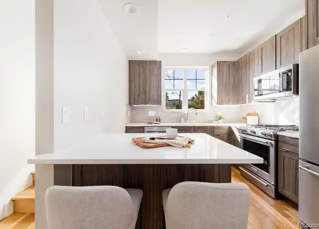 Property at 2828 N Federal Blvd Unit R, Denver, CO, 80211, 2 beds, 2.5 baths, [object Object]